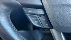 Ford EcoSport 1.0 EcoBoost 125 Titanium 5dr Petrol Hatchback